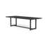 Breeze XL Outdoor Dining Table