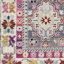 Oldham Ikat Area Rug-55796006