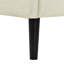 Futon Willesden-1528027895