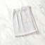 Enveloppement de douche Clean Design Home-106679015-106679018