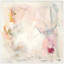 Love Tales 2 Print