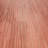 Branae Modern Plain Maroon/Red/Gold Metallic Textured Wallpaper