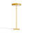 Bobber 57'' LED Traditional Floor Lamp-49375061