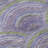 Premium Machine Washable Prisco Lavender Rug-1035883858