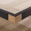 Austin Coffee Table-1079743546