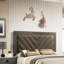 Lit plateforme 1Pc-463924154