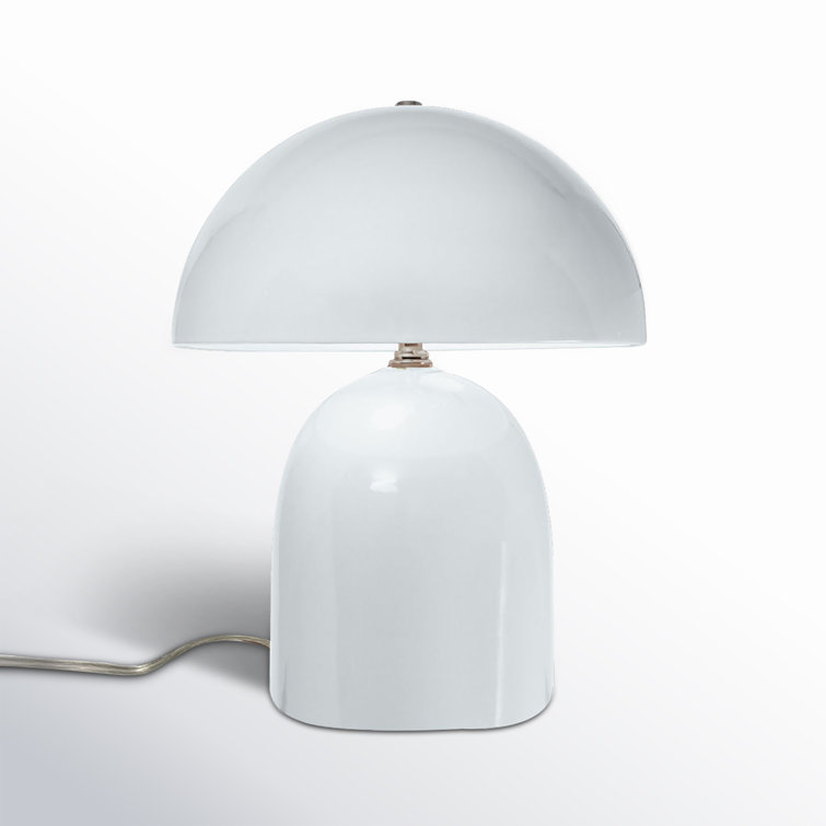 Percy Ceramic Table Lamp