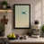 Taupe Border