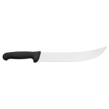 ZWILLING Commercial 10-Inch Cimeter Knife