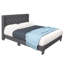 Lit tapissier Zadin-1492578960