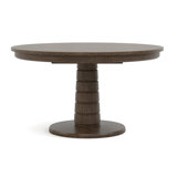Maidstone Round Dining Table