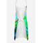 Tablier de ciel mermaids
