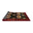 Abstract Indoor Rug-50389155