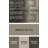 Abstract Indoor Rug-763278081