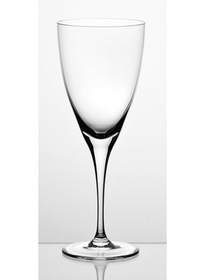 Xyz 11oz. Goblet Set