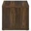Table de bout Byington-1541251717