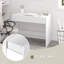 Menandros Writing Desk-974861530