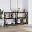Console Table-94006795-94006802