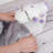 iMounTEK Electric Sewing Machine