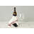 French Bistro Glass Petite Pour Carafe