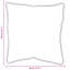 [EU ONLY] Duvet Cover Set-42161812
