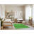 Emberrose Performance Oriental Indoor Rug-342818480