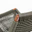 Lure Side Chair-1533812477