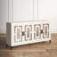 Joyal 63.38'' Sideboard-250605121