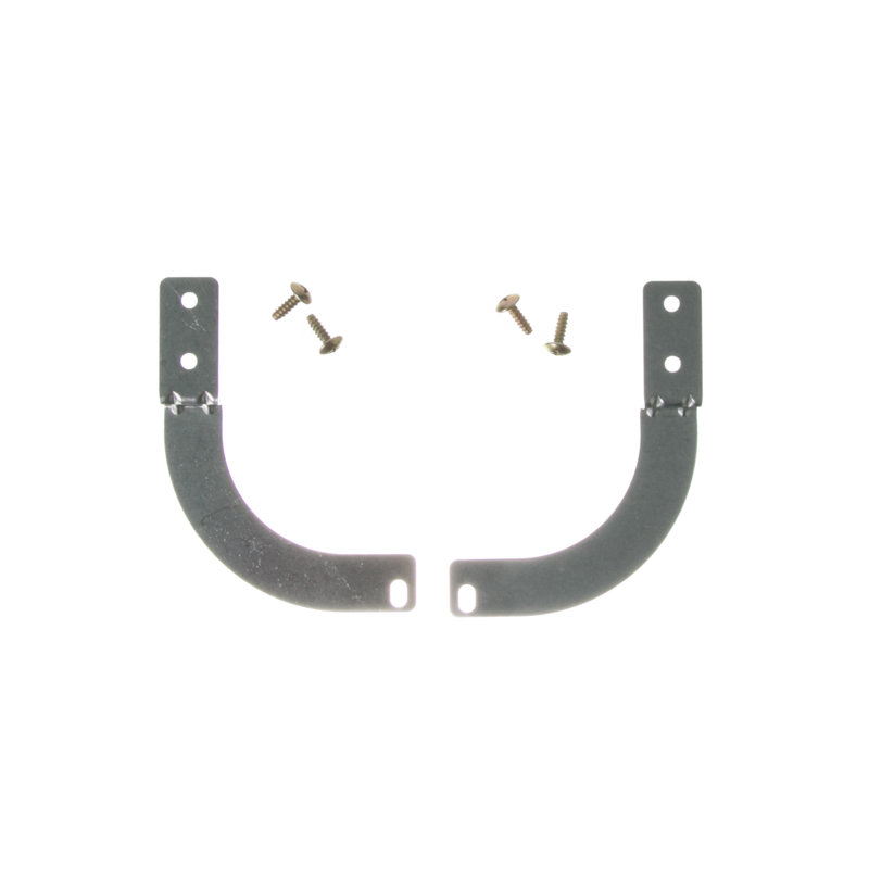 Standard Dishwasher Installation Kit