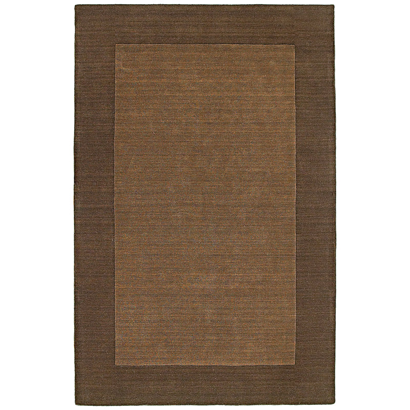 Bella Indoor Rug, 6' x 9'