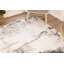 Tapis abstrait transitionnel de la collection Odena-825938056