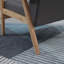 Watton Upholstered Armchair
