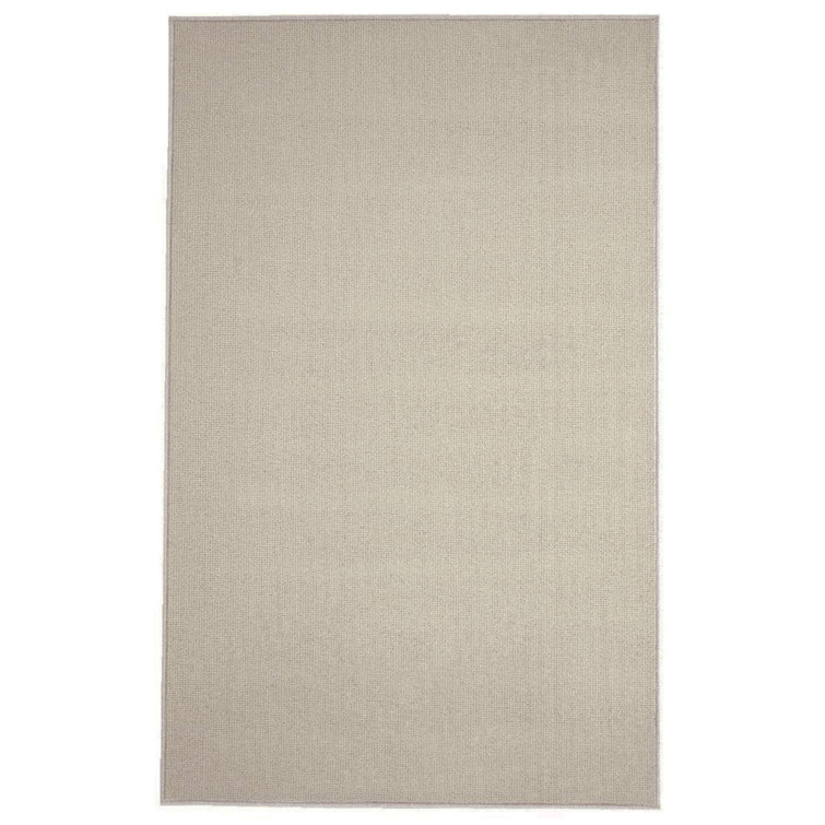 Pamela Wool Indoor Rug