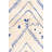 Odea Ivory Rug