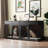 Dorilal Furniture Style Crate with 2 Doors-2140573734-2090901359
