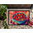 Cobscook Non-Slip Doormat-1049718236