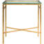 Vera Glass End Table-1863389598
