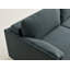 Sofa-70892863