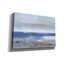 «Calm Sea» par Jo Maye, art mural sur toile-274456908