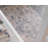 Gabbs Oriental Indoor Rug-1961839663