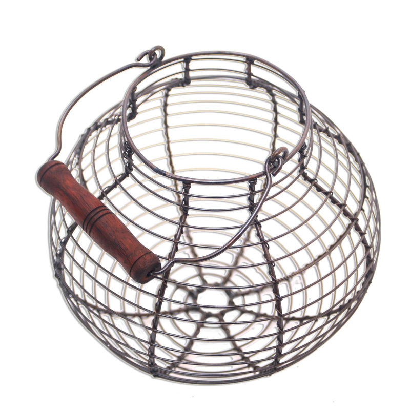 Renko Decorative Object