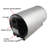 Awoco 120 Automatic Hand Dryer