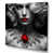 Wrapped Canvas