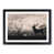 Black Framed selected