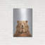 «Bear» par Taï Prints, art mural en métal »par Taï Prints-1940151150
