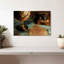 Aliaz voyage le monde antique-107723059