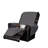 Non-Slip Recliner Furniture Protector-66618669