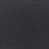 Navy Blue is out of stock