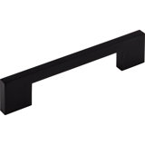 Linear 12" Center to Center Bar pull