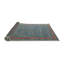 Tapis abstrait moderne 4591-984667527